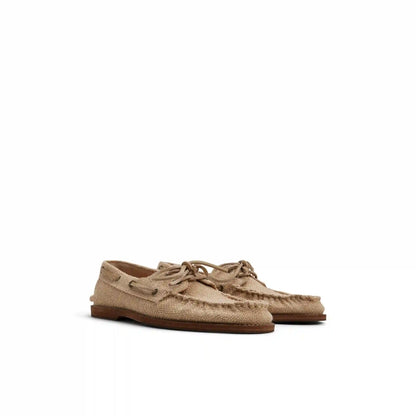 Sperry x Colbo Authentic Original™ 2-Eye Boat Shoe