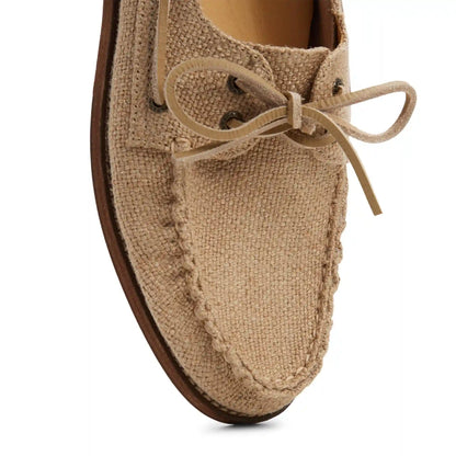 Sperry x Colbo Authentic Original™ 2-Eye Boat Shoe