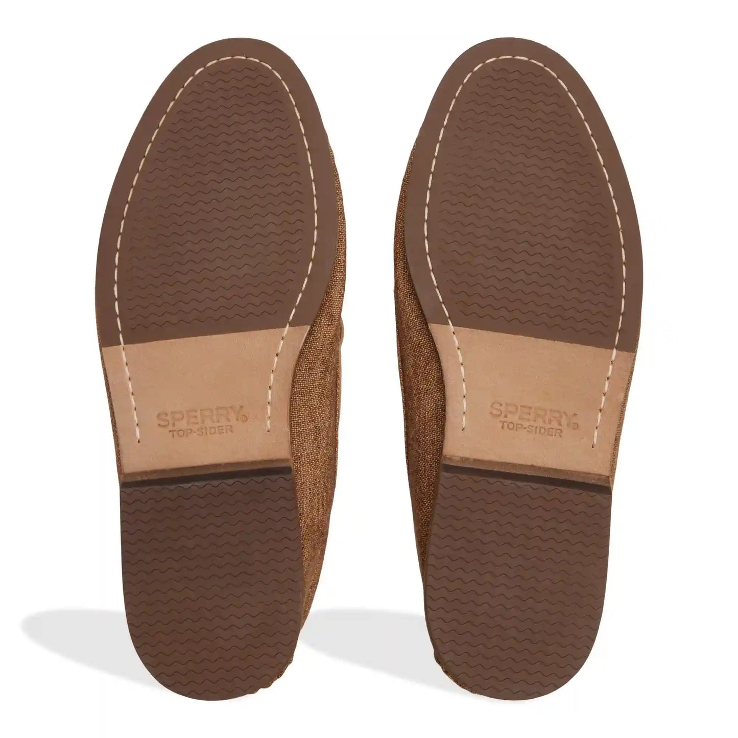 Sperry x Colbo Authentic Original™ 2-Eye Boat Shoe