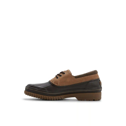 Drake 3-Eye Duck Boot