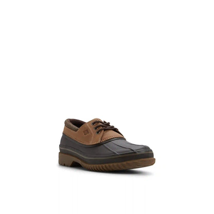 Drake 3-Eye Duck Boot