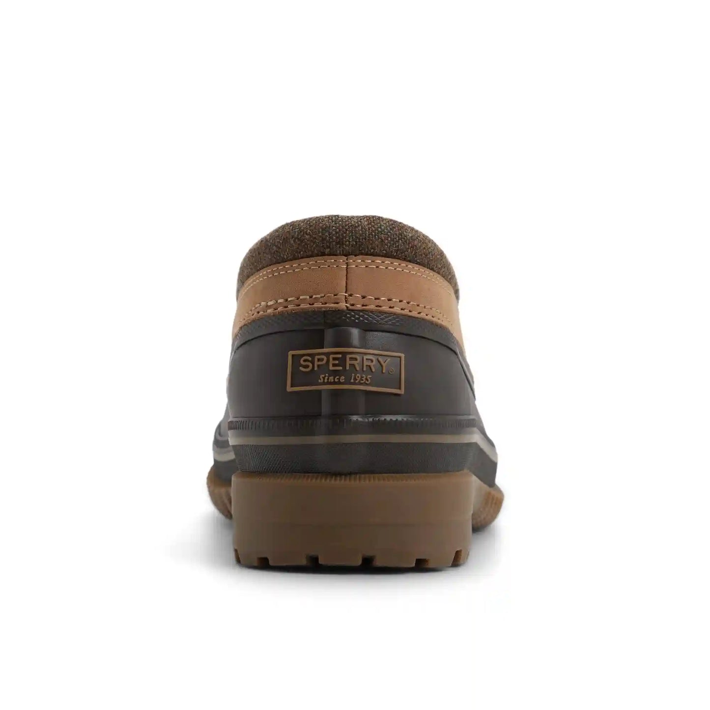 Drake 3-Eye Duck Boot