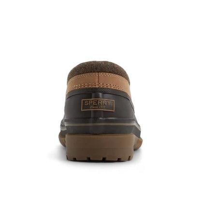 Drake 3-Eye Duck Boot