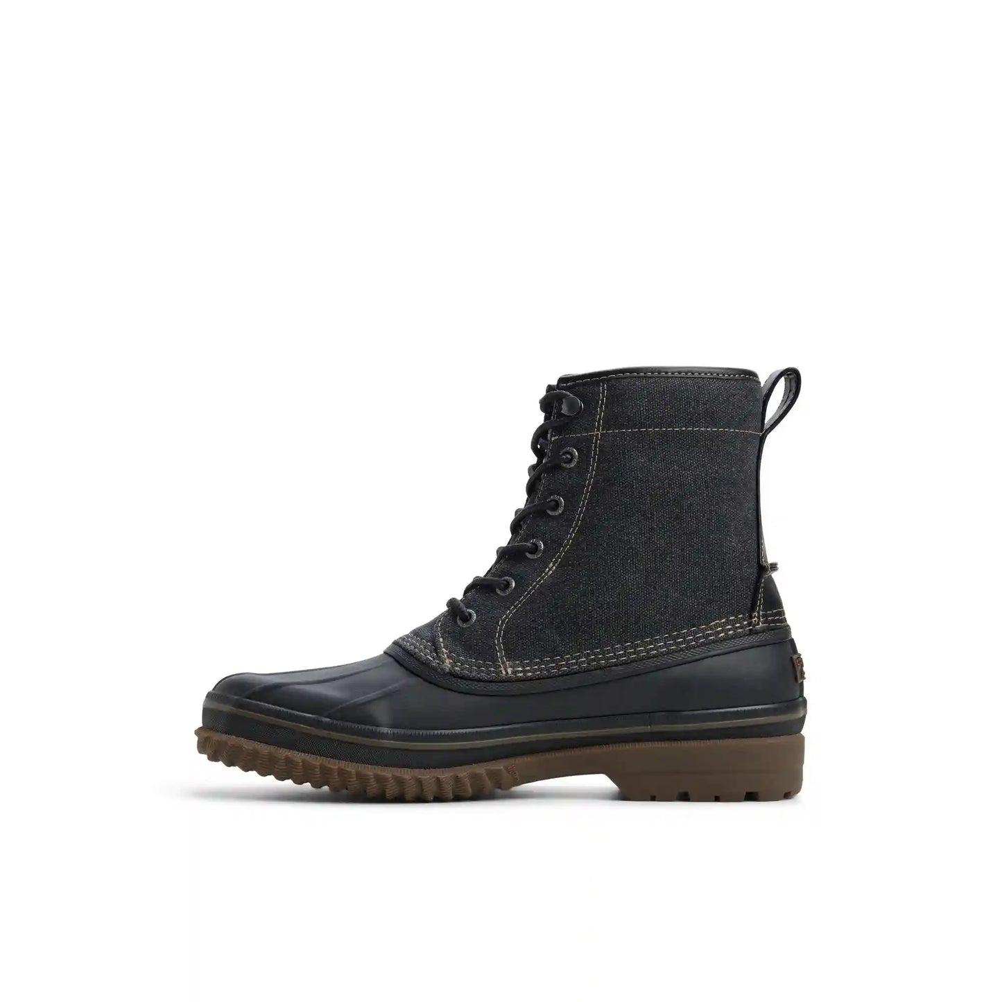 Drake Boot