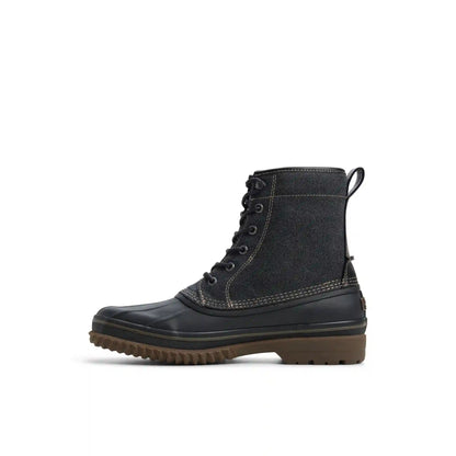 Drake Boot