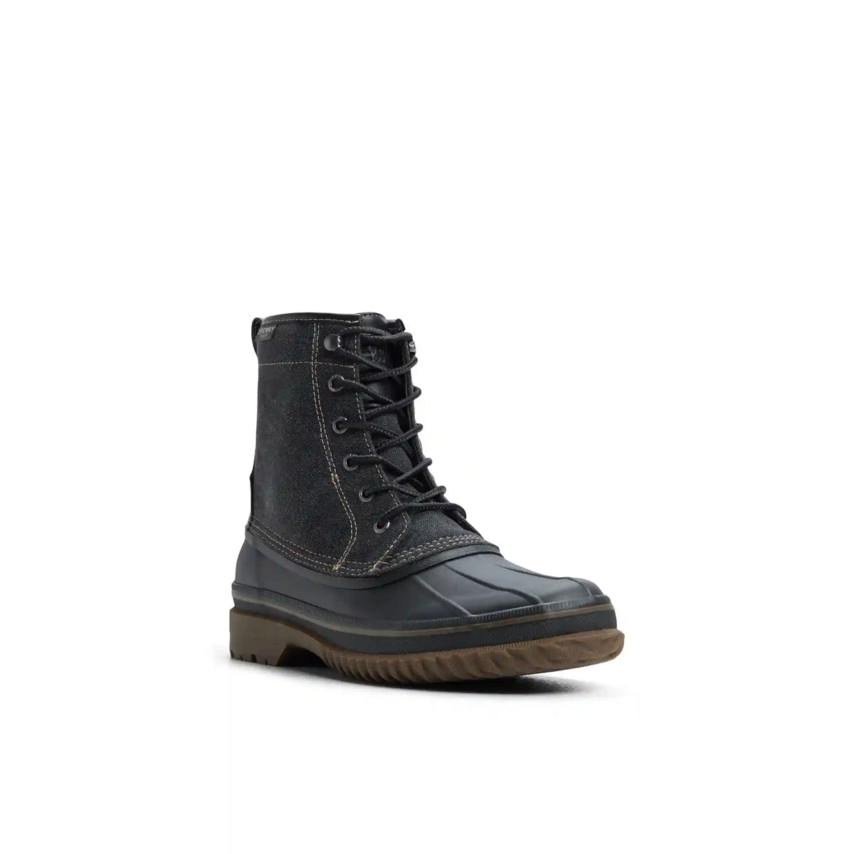 Drake Boot