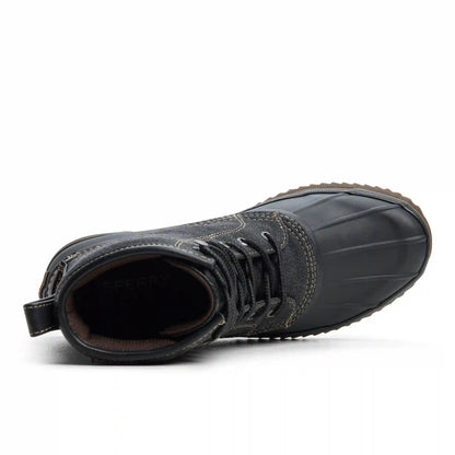 Drake Boot