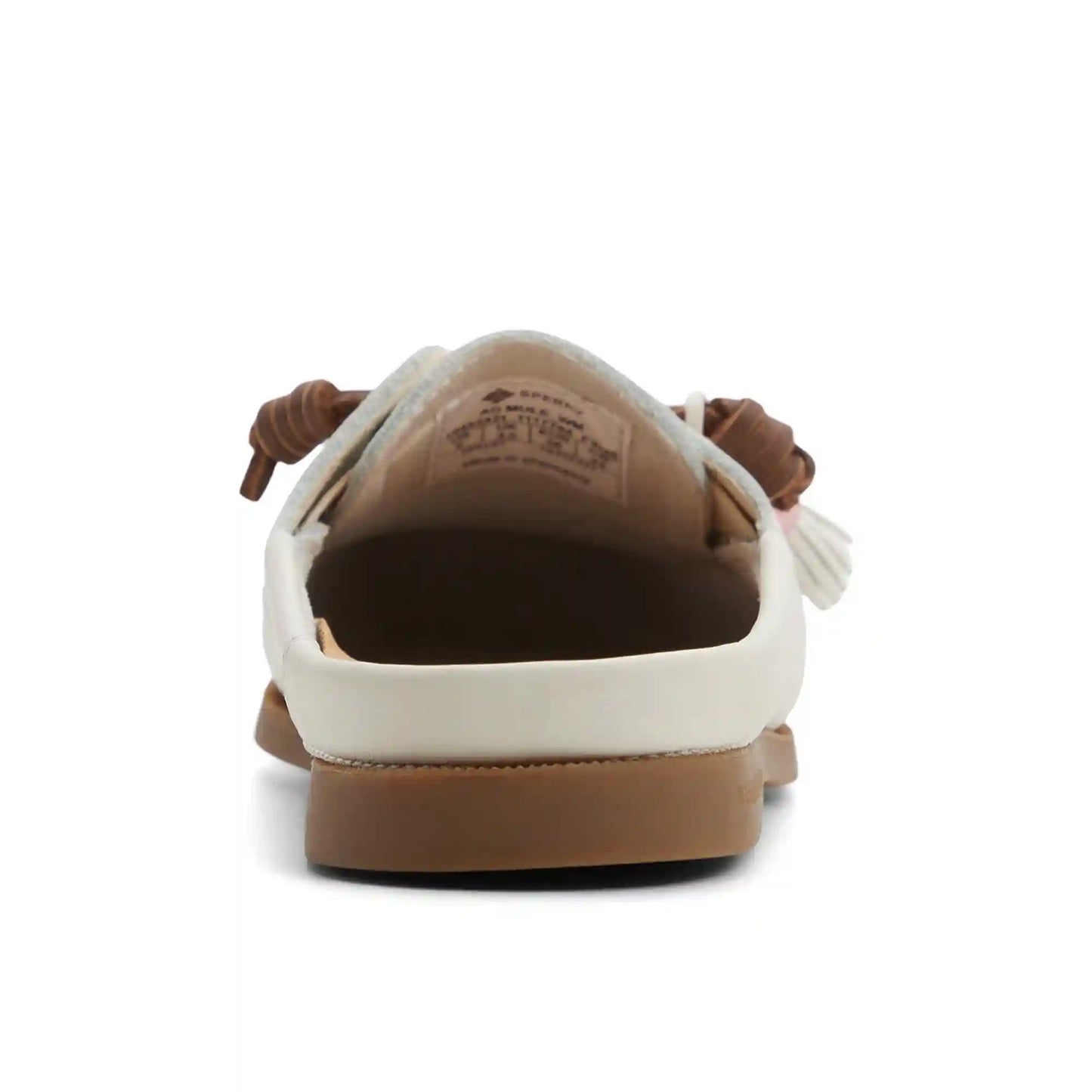 Authentic Original™ Mule