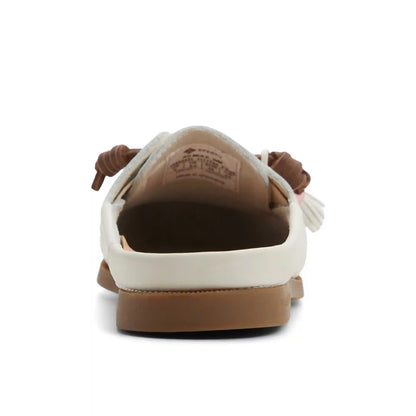 Authentic Original™ Mule