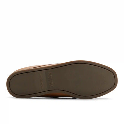 Authentic Original™ Mule