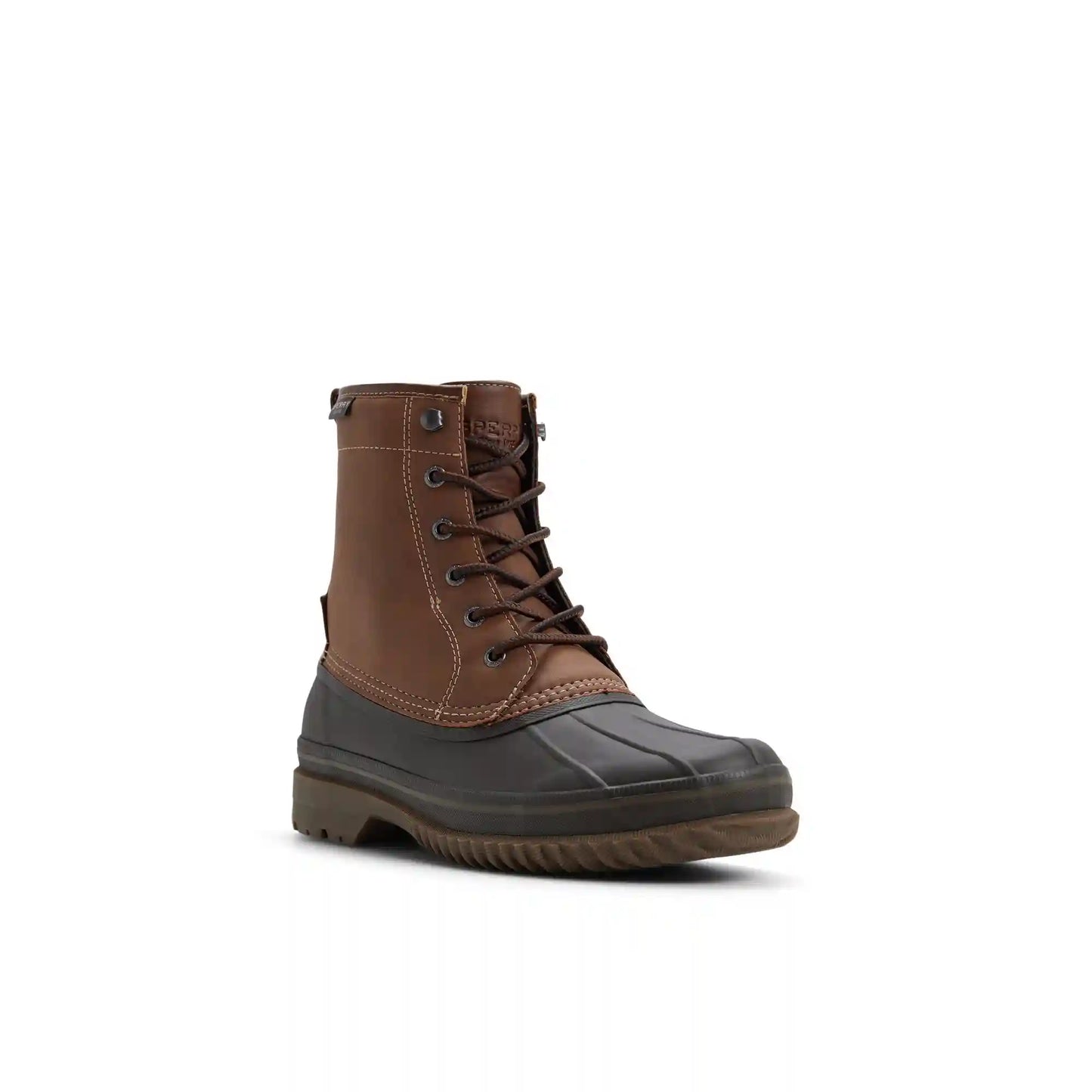 Drake 6" Thinsulate™ Duck Boot