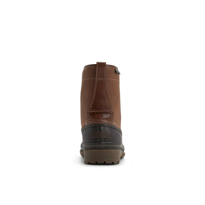 Drake 6" Thinsulate™ Duck Boot
