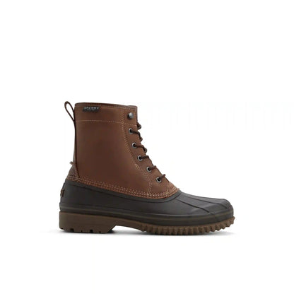 Drake 6" Thinsulate™ Duck Boot