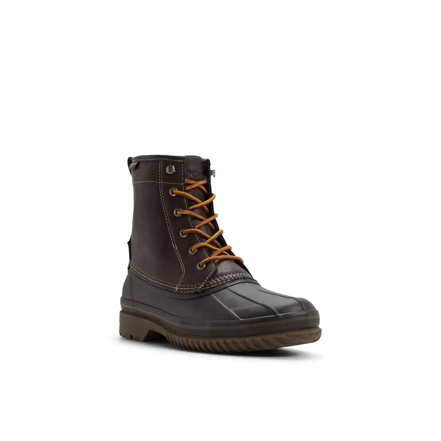 Drake 6" Thinsulate™ Duck Boot