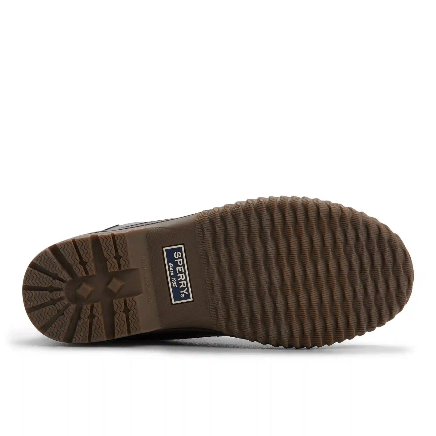 Drake 6" Thinsulate™ Duck Boot